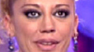 '¡Mira quién baila!' baja casi 3 puntos aunque mantiene el liderazgo