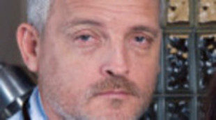 Telecinco paraliza la grabación de 'Hospital Central'