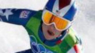 La revelación del Top 24 de 'American Idol' no puede frente a los Juegos Olímpicos de Invierno