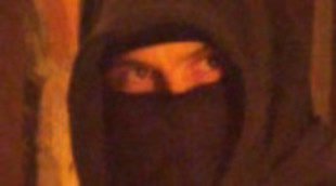 'Águila roja' dobla al fútbol de Telecinco