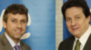 TVE e Impulsa TDT firman un acuerdo para ofrecer una campaña de "Los Apagados"