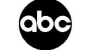 Fracaso de ABC en la noche del jueves apostando por capítulos de estreno