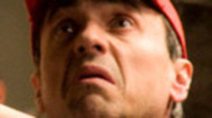 'DEC' gana a 'Sálvame', lidera José Mota