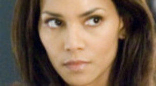 "Seduciendo a un extraño" arrasa y deja a las privadas bajo mínimos