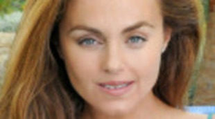 Carmen Morales dará vida a su madre, Rocío Durcal, en una miniserie para Telecinco