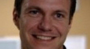 Antena 3 estrena 'Mental' este martes tras 'Los protegidos'