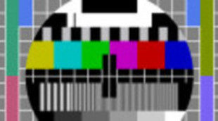 'Telefusión', nueva serie de humor para laSexta