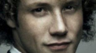 La audiencia del especial Eurovisión, "algo pequeñita", pero mejora al año pasado y gana a 'CSI'