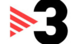 Diarios en catalán se unen para pedir que TV3 se vea en Valencia