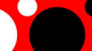 'Ángel o demonio' contará con el mismo equipo de guionistas de 'Hay alguien ahí'