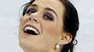 Los Juegos Olímpicos de Vancouver, sin rival en la noche del lunes