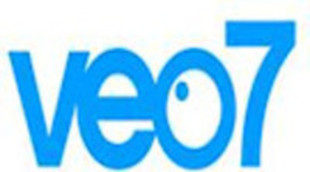 Veo7 se incorpora al Consejo de la Academia de Televisión