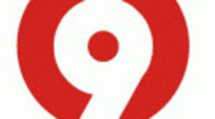 Canal 9 suspende a Vicente Sanz tras una denuncia por agresión sexual