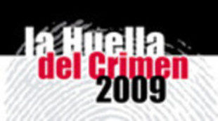 La 1 reserva el lunes a "El secuestro de Anabel" y a "El asesino dentro del círculo"