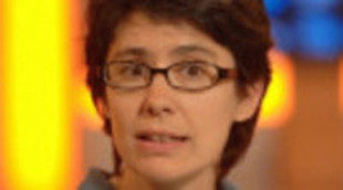 Antena 3 ficha a Luz Aldama de TVE