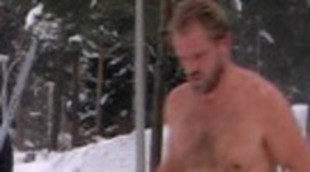 'Comando Actualidad' gana a '¡MQB!', que marca un nuevo mínimo