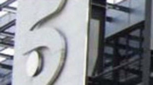 Telecinco gana 48,4 millones de euros en 2009, que repartirá entre sus accionistas