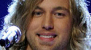 Más de 22 millones de espectadores para los chicos de 'American Idol'