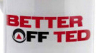 Fox estrena la comedia satírica 'Better off Ted'