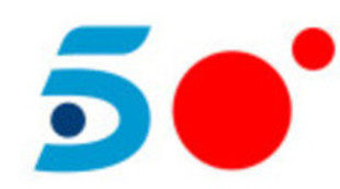 Paolo Vasile: "Cuatro tendrá siempre más de Cuatro que de Telecinco y viceversa"