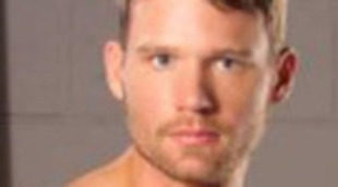 Steven Daigle, concursante del 'Gran hermano' americano, se pasa al porno gay