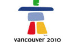 Los Juegos Olímpicos de Vancouver, sin rival en la noche del viernes