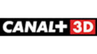 Canal+ se verá en 3D en Digital+