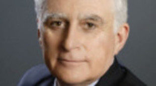 Paolo Vasile: "Cuatro tendrá que hacer recortes porque Telecinco ya los ha hecho"