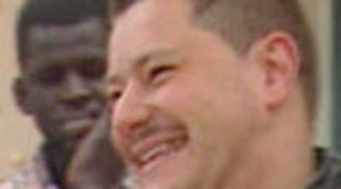 'Gran hermano' lidera la noche con uno de sus registros más bajos