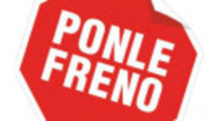"Ponle freno", la mayor acción social del Grupo Antena 3 cumple su 2º aniversario