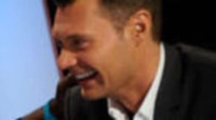 Los chicos de 'American Idol', sin rival en la noche del martes