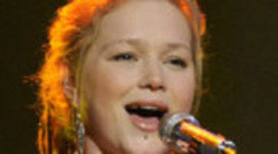 Más de 23,5 millones para las chicas de 'American Idol'