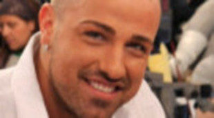 'Mujeres y hombres' se dispara con la decisión de Rafa Mora