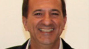 laSexta se hace mayor