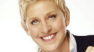 CBS y Fox se reparten la noche del jueves