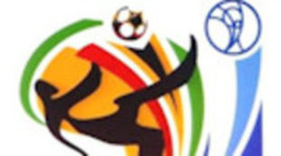 Cuatro quiere vender el Mundial de Fútbol de Sudáfrica