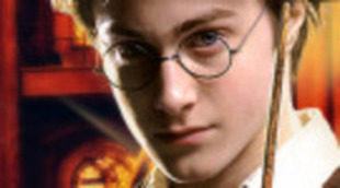 laSexta se lleva las series y el cine de estreno de la Warner