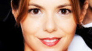 Los Oscar en directo, en Canal+