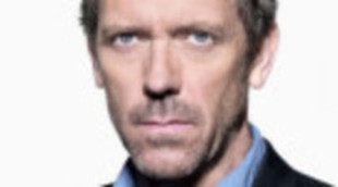 'House' regresa con cerca de 13 millones de espectadores a Fox