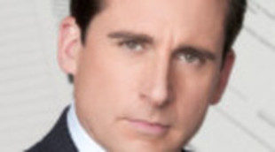 laSexta estrena este viernes la quinta temporada de 'The Office'