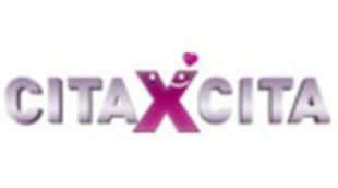 Antena 3 ultima el estreno de 'CitaxCita' con Lucía Riaño y Edu Yanes