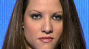 'Pasapalabra' roza el 24% con el bote a Laura Gonzalo