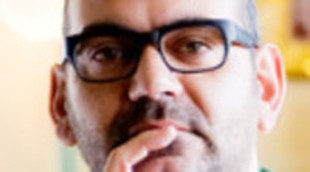 'Pelotas' estrena segunda temporada como segunda opción con un 15,5%