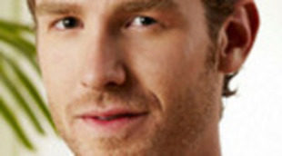 'Casi sin querer', el extraño caso de un embarazo "por accidente"