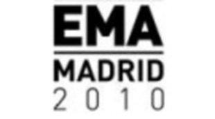 La MTV elige Madrid para acoger los Premios MTV EMAs 2010