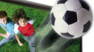 Canal+ emitirá el Mundial en 3D