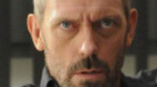 'House' dobla los datos de 'Perdidos' en martes