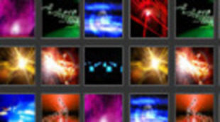 Sogecable estudia una versión de Digital+ para la TDT de pago