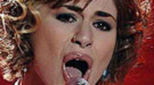 Mínimo histórico de 'Lost' frente al comienzo de las galas de 'American Idol'