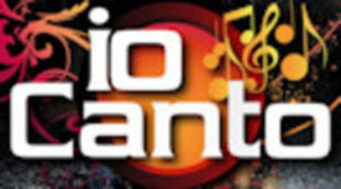 Telecinco comienza el casting de 'Cántame una canción', un talent show de niños y adolescentes